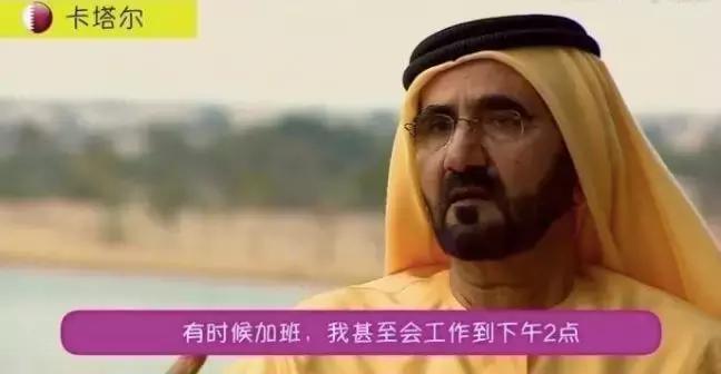 给足球场装空调,足球场装空调