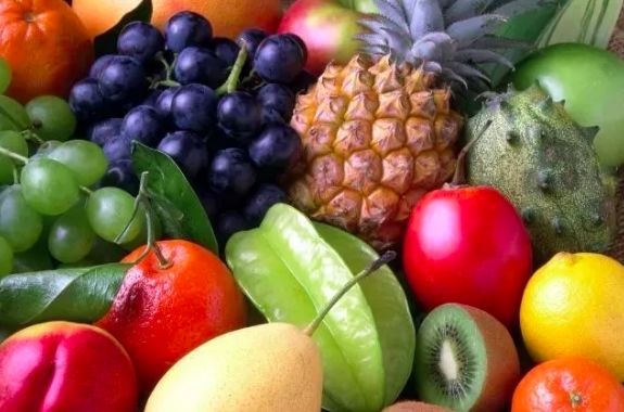 水果可以微波炉加热后给宝宝吃吗,宝宝吃水果有必要加热