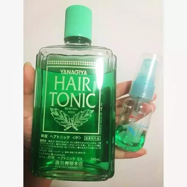 杨幂如何面对发际线的问题,如何拯救杨幂同款发际线