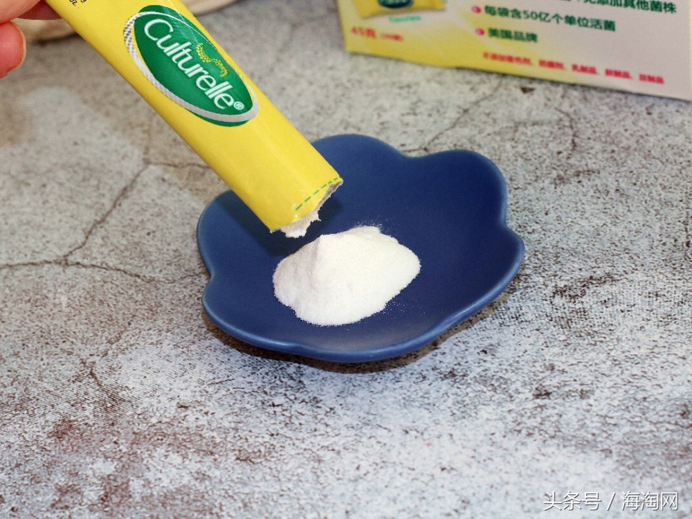 康萃乐和ddrops益生菌哪个好,益生菌崔玉涛推荐哪种