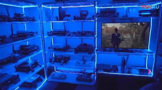 肥宅快乐屋游戏,肥宅快乐屋小游戏