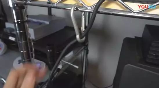 肥宅快乐屋游戏,肥宅快乐屋小游戏