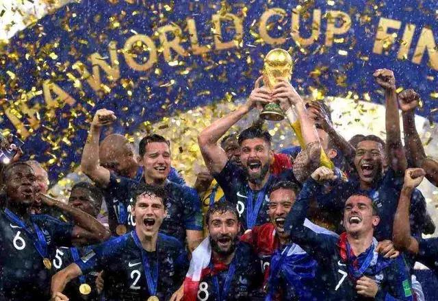 又一国家免签！中国护照含金量大升级！免签国总表来了！