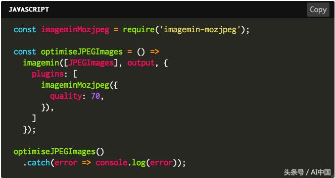 提升网页的加载速度和响应性能,网页加载速度与刷新率