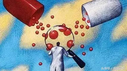 慢性粒细胞白血病到底能不能治愈,慢性粒细胞白血病有新药了吗