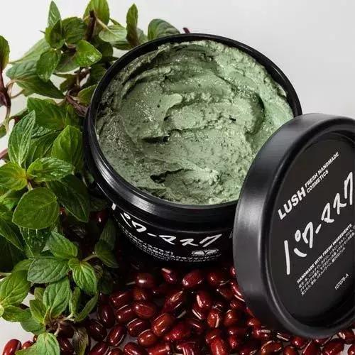 naturabisse清洁面膜测评,科颜氏kiehls亚马逊白泥清洁面膜