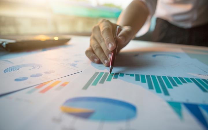 让数据说话,让图表说话ppt初一