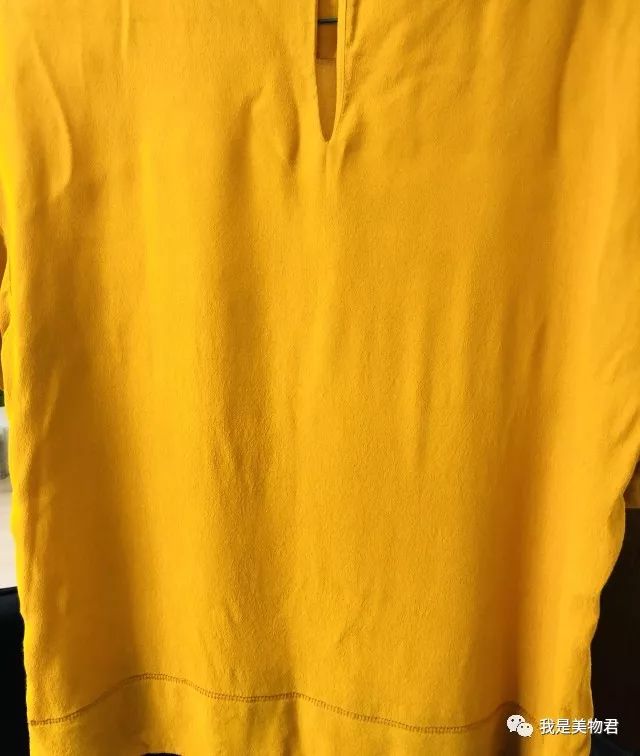 熨斗和挂烫机哪个效果更好,熨斗和挂烫机哪个更实用