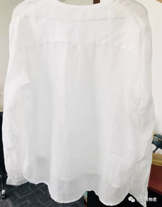 熨斗和挂烫机哪个效果更好,熨斗和挂烫机哪个更实用