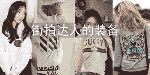 发丝怎么护发才好看,发丝柔顺的护发方法