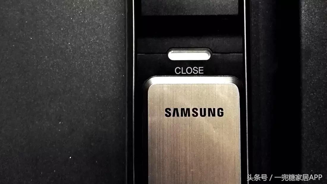 135平的loft复式楼装修,49平简约风loft装修价格