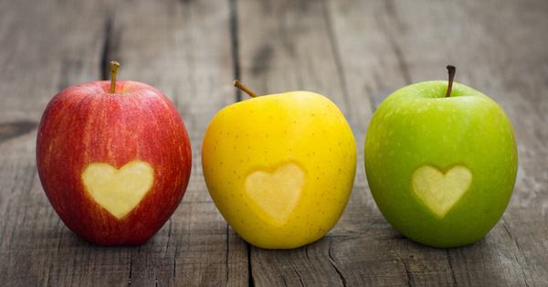 吃什么水果有助于睡眠见效最快,帮助睡眠的食物和水果有哪些