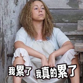 绝地求生四大稀有套装,绝地求生装备大全和价格