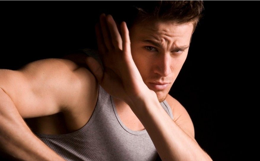 青少年足球世界杯比赛成绩,青少年足球世界杯