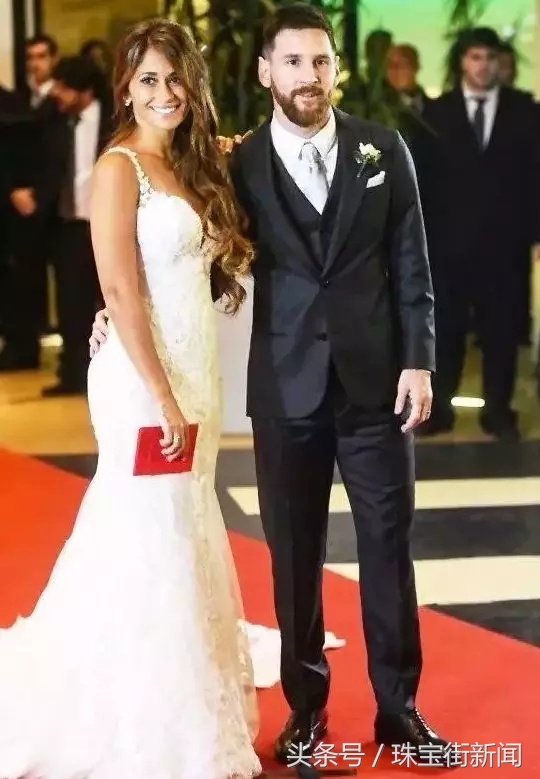 球星美艳太太团,球星太太团合集