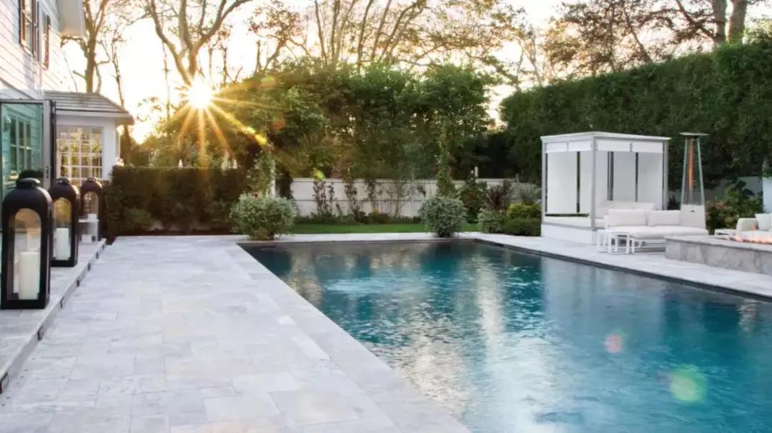 梅西内马尔c罗豪宅,梅西和c罗的房子长啥样