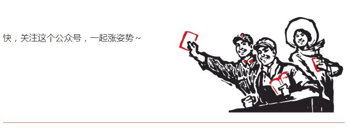 关于煤气泄漏的安全小结,煤气泄漏消防知识