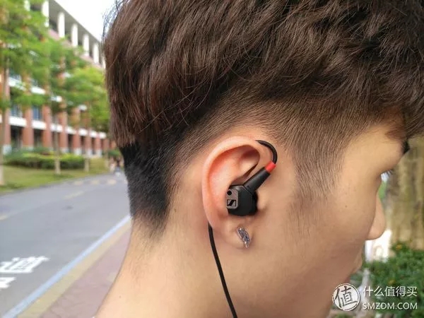 森海塞尔ie80s耳机有那么好吗,森海塞尔ie80s耳机介绍