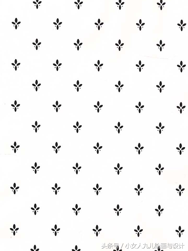 墙体彩绘多少钱一平方,墙体彩绘有前途吗