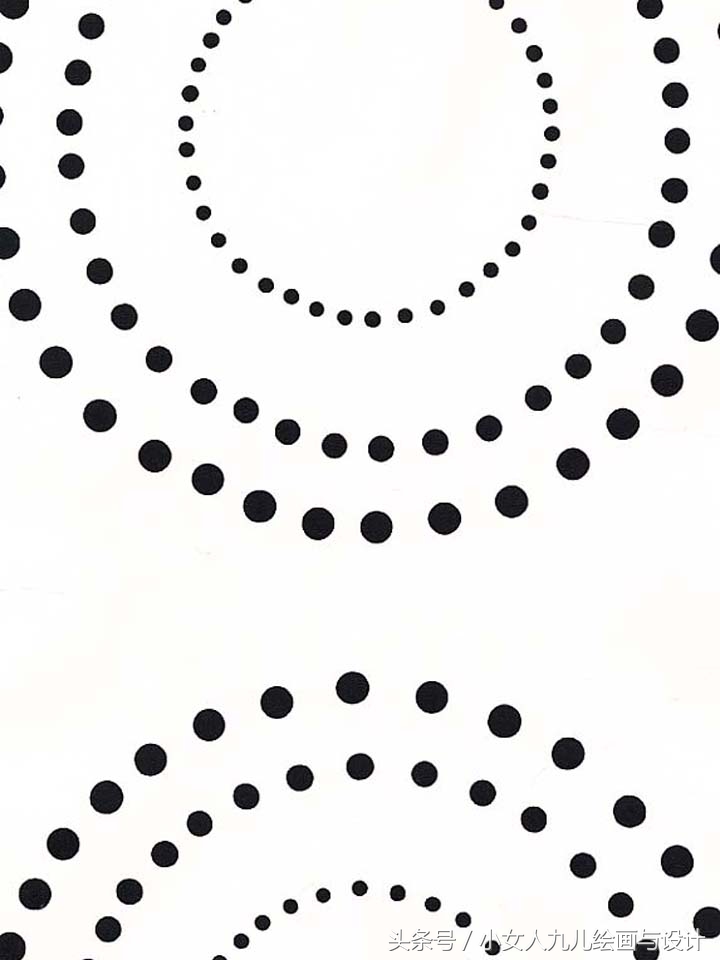 墙体彩绘多少钱一平方,墙体彩绘有前途吗