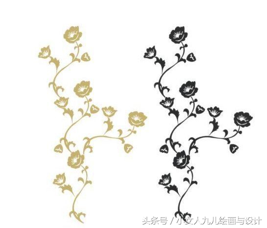 墙体彩绘多少钱一平方,墙体彩绘有前途吗