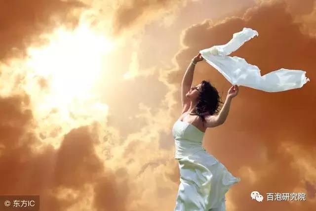 淘宝店铺推广免费引流技巧和方法,淘宝推广引流的十个方法