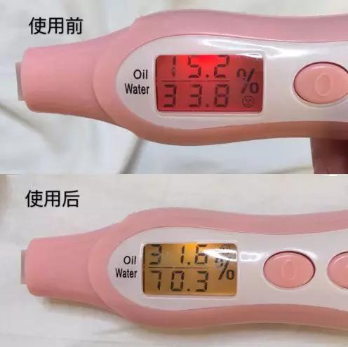 超级平价化妆水,美妆博主推荐化妆水