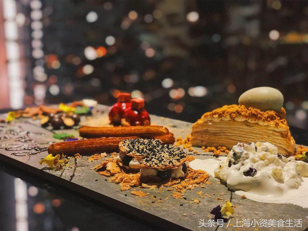 咸蛋黄玩我的世界,咸鸭蛋的世界