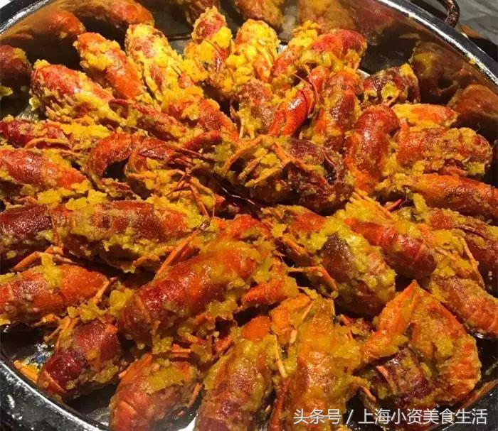 咸蛋黄玩我的世界,咸鸭蛋的世界