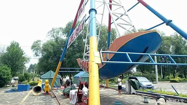 禹城网红西瓜节,辛店沙河西瓜节