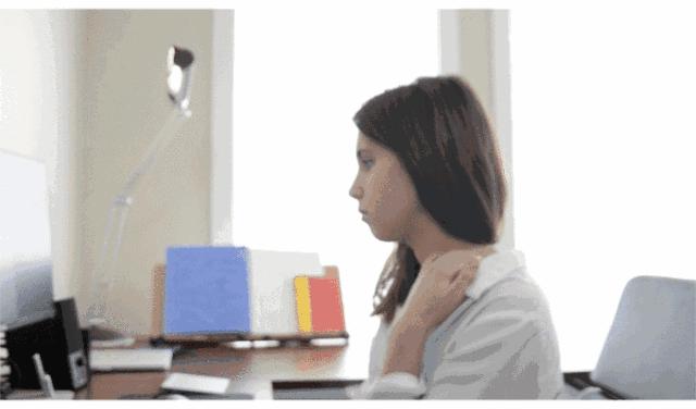 今日入伏！赣州高温扶摇直上！三伏天千万别去做这些事……