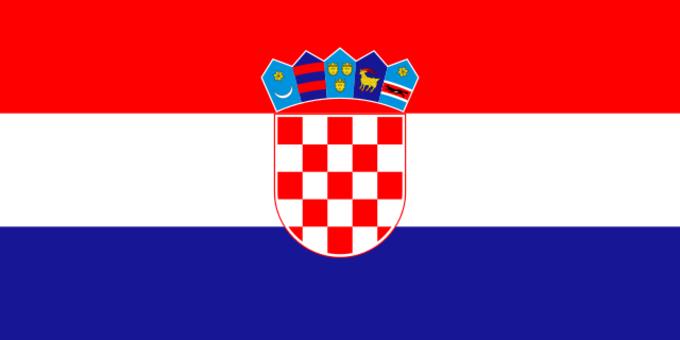 “格子军团”带火Croatia！增加谈资？这有你必知道的9个冷知识！