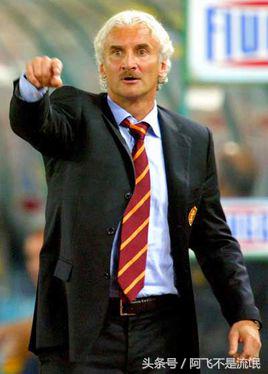 足坛10大传奇号数,足坛历史100大巨星排名