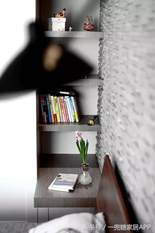 135平的loft复式楼装修,49平简约风loft装修价格