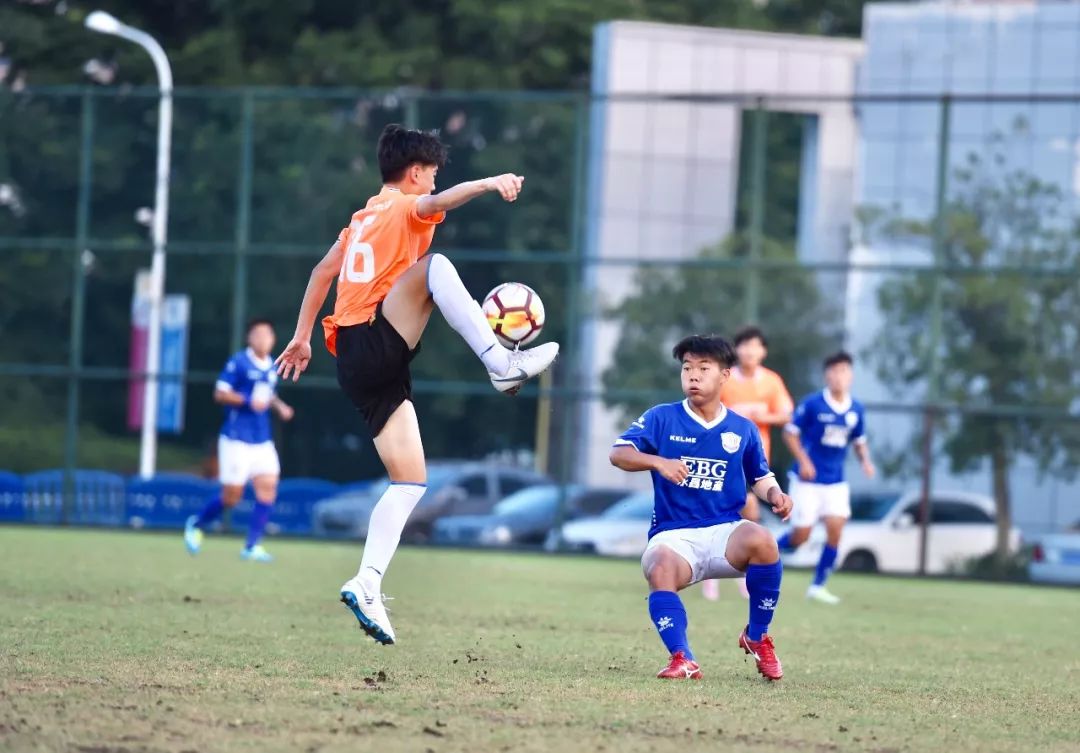 青超精彩比赛视频,中国足球青超比赛