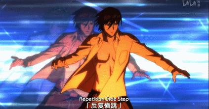 海贼王是不是在国漫排第一,日漫销量排名第一海贼王