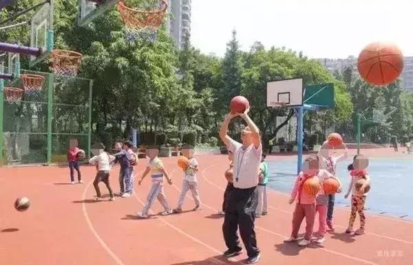 重庆双湖小学对口中学是哪个,重庆天地人和街小学对口中学