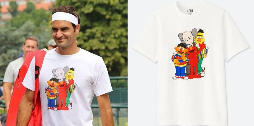 费德勒桑托罗完整视频,费德勒洛佩斯