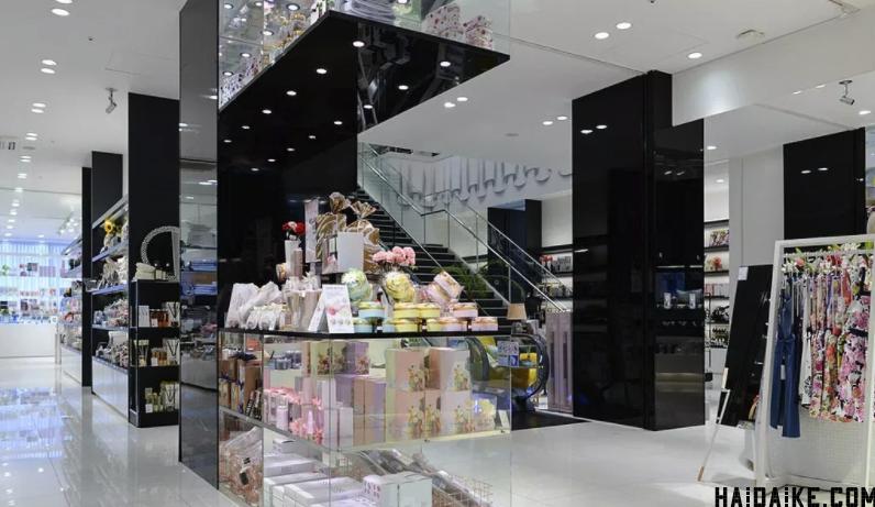 francfranc鏃ユ湰涓滀含搴楅摵,鏃ユ湰绂忓唸chiikawa鍦ㄥ摢閲屼拱