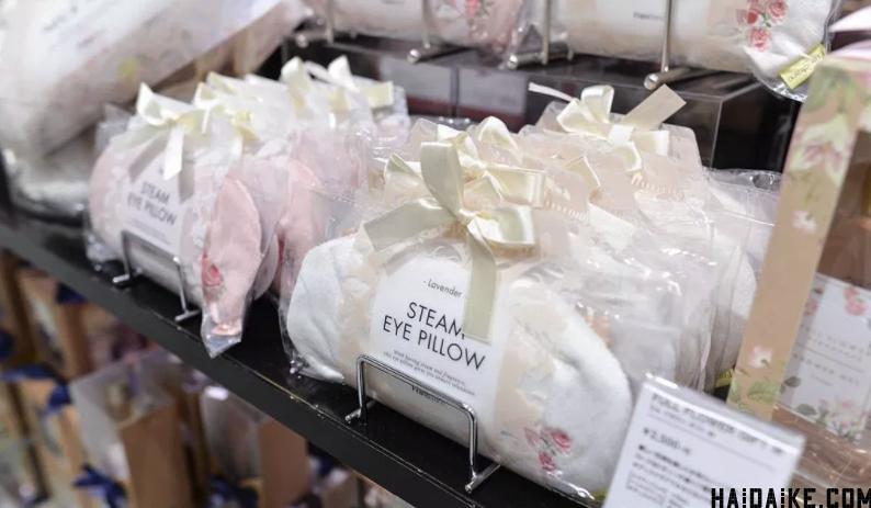 francfranc鏃ユ湰涓滀含搴楅摵,鏃ユ湰绂忓唸chiikawa鍦ㄥ摢閲屼拱