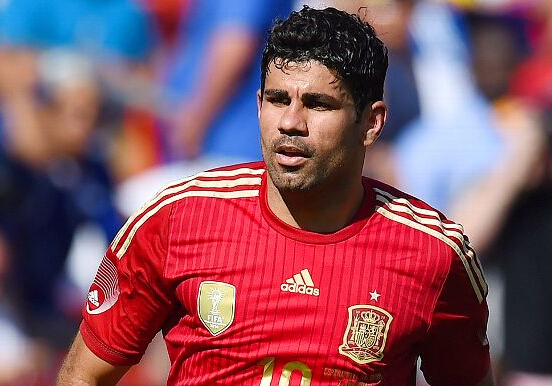 世界杯上再无梅罗,世界杯再无梅罗