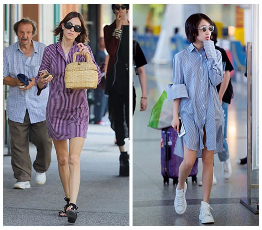 年终了到处都是促销价,年底的商品降价