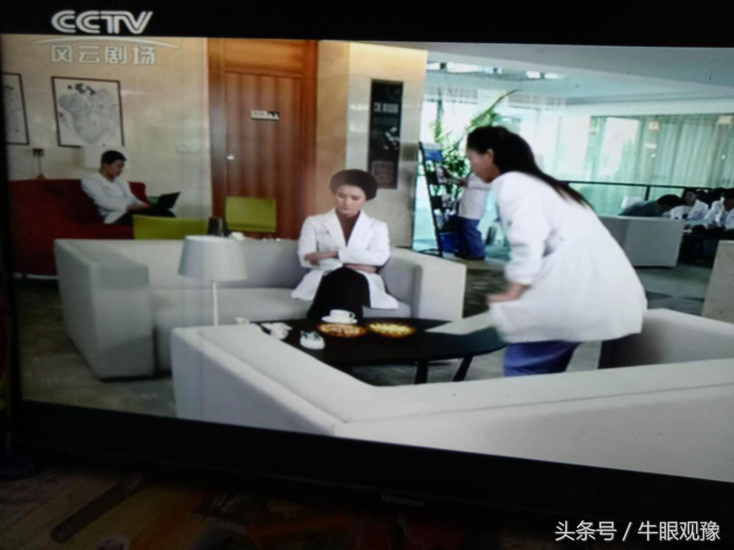 海信电视和创维电视哪个质量最好,海信电视和小米电视哪个质量最好