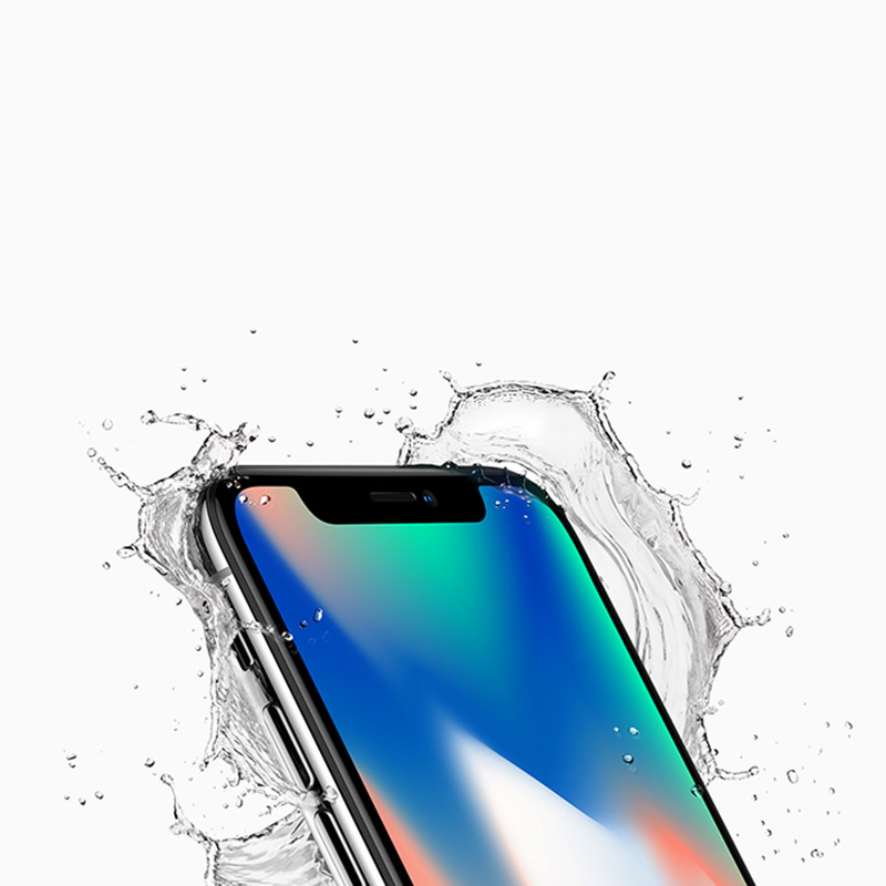 iphone美版和国行有什么不一样,iphone购买渠道美版和国行的区别