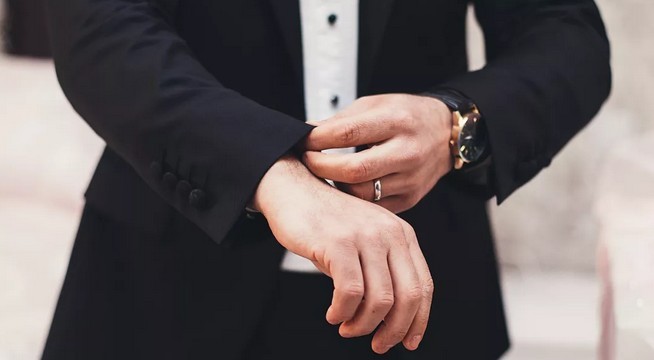 内地买表与香港买手表的区别,买手表是买新表好还是买二手的