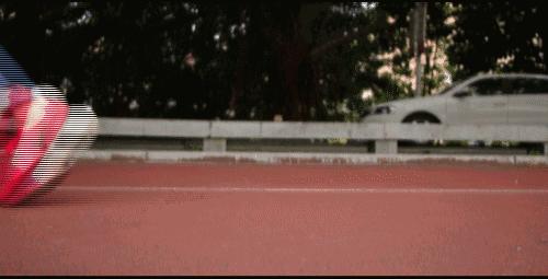 慢跑选什么鞋nike,马拉松世界冠军跑鞋nike