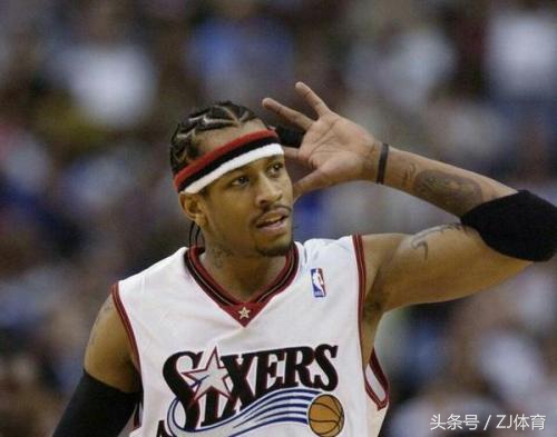 96黄金一代纳什顺位,96黄金一代纳什