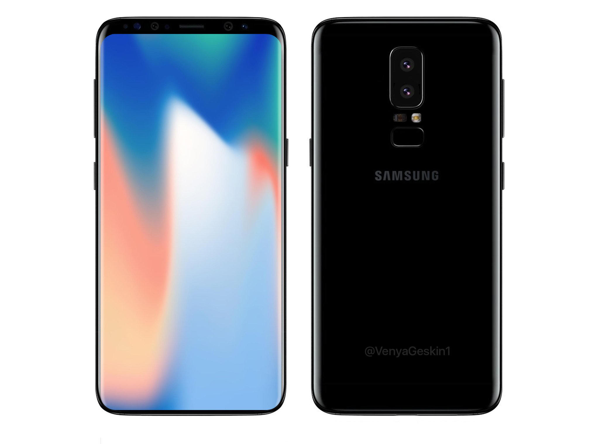 三星s9现在还值得买吗,三星s9现在还值得买么