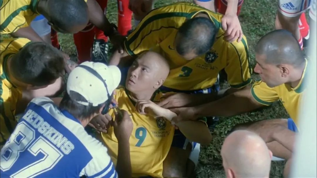 刘德华赌侠1999花絮,1999刘德华赌侠粤语