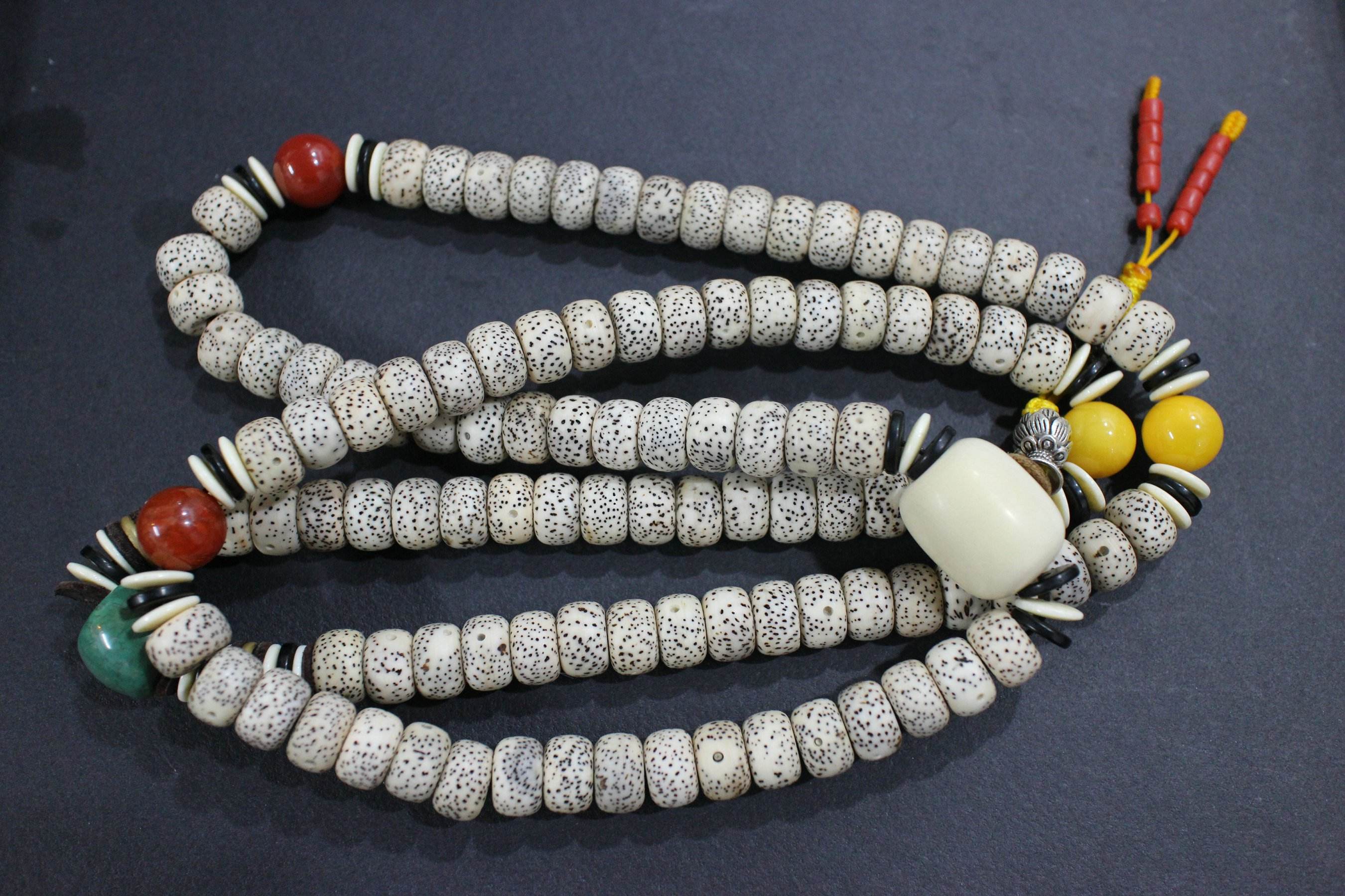 喜欢星月菩提的人,一直钟爱星月菩提